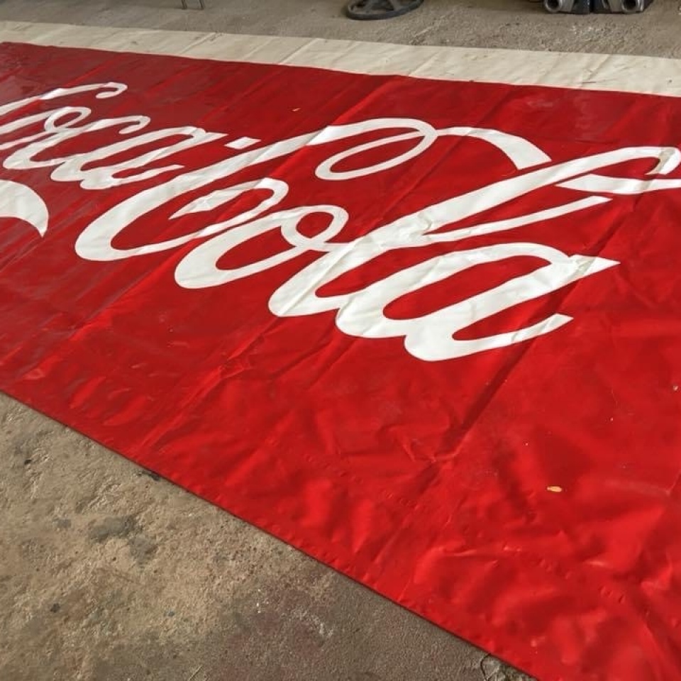 GRÁFICA ANÁLOGA